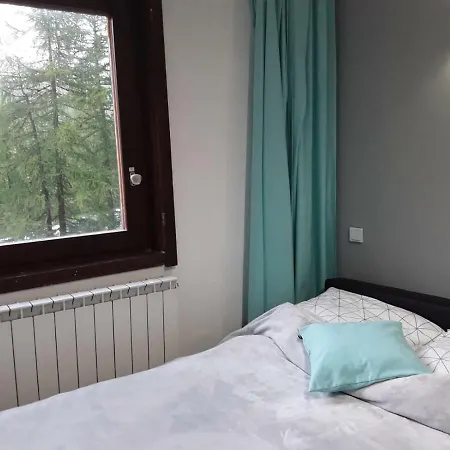 Appartement Sunny *